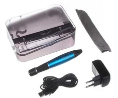 Beauty System Belaidis mezoterapijos aparatas Dermapen A1-W