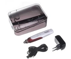 Beauty System Belaidis mezoterapijos aparatas Dermapen N2-W
