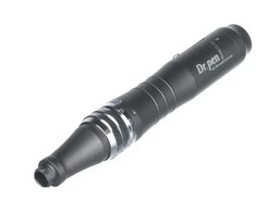 Beauty System Belaidis mezoterapijos aparatas Dermapen M8-W