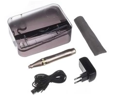 Beauty System Belaidis mezoterapijos aparatas Dermapen M5-W