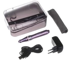 Beauty System Belaidis mezoterapijos aparatas Dermapen M7-W