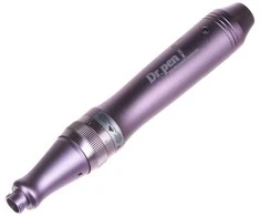 Beauty System Belaidis mezoterapijos aparatas Dermapen M7-W