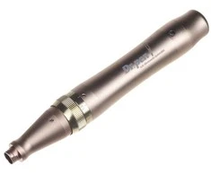 Beauty System Belaidis mezoterapijos aparatas Dermapen M5-W