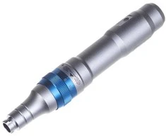 Beauty System Dermapen Dr Pen Ultima A6 mezoterapijos aparatas