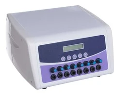 Beauty System Elektrostimuliacijos aparatas BR-335 Professional Body Slimming