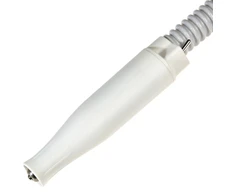 Beauty System Frezo galvutė Promed 4030 SX2