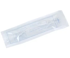 Beauty System Kaniulė mezoterapijos pistoleto aparatams BN-919 ir BN-959A