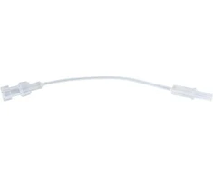Beauty System Kaniulė mezoterapijos pistoleto aparatams BN-919 ir BN-959A
