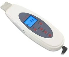 Beauty System Kavitacinio šveitimo įrenginys BN-202 nešiojamas