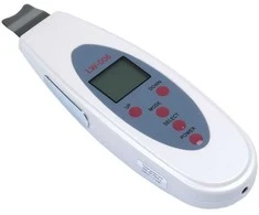 Beauty System Kavitacinio šveitimo įrenginys BN-202 nešiojamas