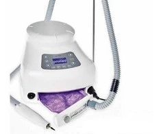 Beauty System Keičiamas maišelis frezai Promed 4030 SX2