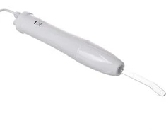 Beauty System Kompaktiškas darsonvalio aparatas BR-110C