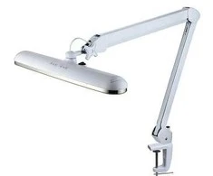 Beauty System Kosmetologine stalinė LED lempa BSL-03 12W