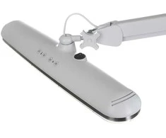 Beauty System Kosmetologine stalinė LED lempa BSL-03 12W