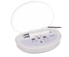 Beauty System Kosmetologinis aparatas su ultragarso funkcija BR-625