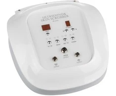 Beauty System Kosmetologinis aparatas su kavitaciniu šveitimu ir ultragarsu BN-233L