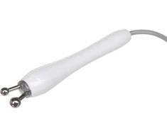 Beauty System Kosmetologinis galvanikos aparatas BR-863 Rožinė