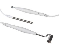 Beauty System Kosmetologinis galvanikos aparatas BR-D210