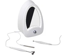 Beauty System Kosmetologinis galvanikos aparatas BR-D210