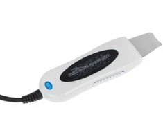 Beauty System Kosmetologinis kavitacinio valymo aparatas BN-232L