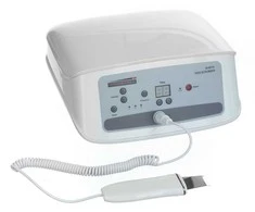 Beauty System Kosmetologinis kavitacinio valymo aparatas BR-857A