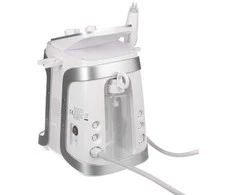 Beauty System Kosmetologinis veido valymo aparatas AquaPeel BR-20201