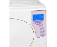 Beauty System Medicininis Autoklavas kl. B 22L SUN22-III A + spausdintuvas