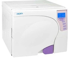 Beauty System Medicininis Autoklavas kl. B 22L SUN22-III A + spausdintuvas