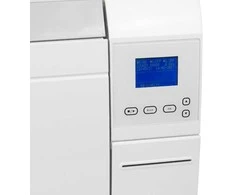 Beauty System Medicininis autoklavas MONA LCD 12L, kl. B + spausdintuvas