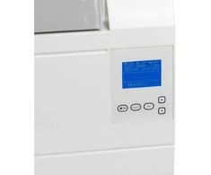 Beauty System Medicininis autoklavas MONA LCD 8L, kl.B + spausdintuvas