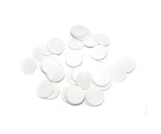 Beauty System Mikrodermabrazijos filtras SMALL