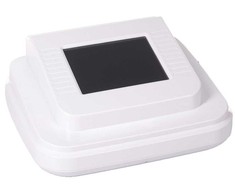 Beauty System Multifunkcinis kosmetologinis aparatas gerinantis kraujotaką 3-in-1 BR-061