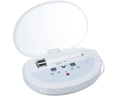 Beauty System Nešiojamas RF bangų prietaisas, BR-623 Mini