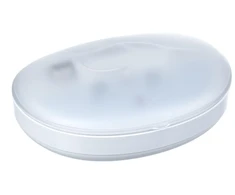 Beauty System Nešiojamas RF bangų prietaisas, BR-623 Mini