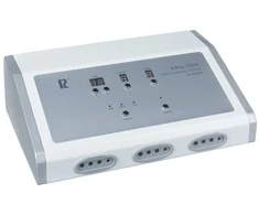 Beauty System Presoterapijos prietaisas BOA BR-8639C