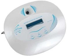 Beauty System Profesionalus adatinės mezoterapijos aparatas BN-959A