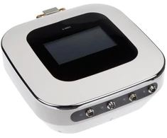 Beauty System RF bangų ir ultragarsinės kavitacijos 40 kHz prietaisas, BR-8801