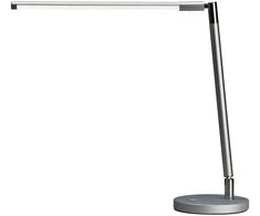 Beauty System Stalinė kosmetologinė lempa LED PROMED LTL-749