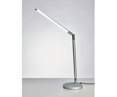 Beauty System Stalinė kosmetologinė lempa LED PROMED LTL-749