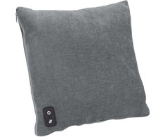 Belaidis šildantis kilimėlis-pagalvė Lanaform 2 in 1 Heating Pad