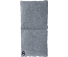 Belaidis šildantis kilimėlis-pagalvė Lanaform 2 in 1 Heating Pad