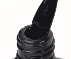 Activeshop Hibridinis nagų lakas OCHO Nails Color 512, 5 g