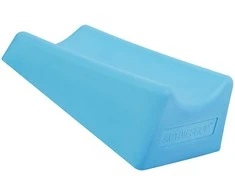 Activeshop Mėlyna Pedikiūro pakojis Activ Podo Mėlyna