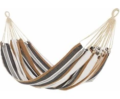 Carruzoo Sodo hamakas Chill Out 200x150cm