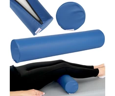 Aveno Life Habys Sp Volas pozicionavimui 12x60 cm, mėlynas