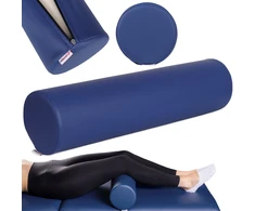 Aveno Life Habys Sp Volas pozicionavimui 15x60 cm, mėlynas
