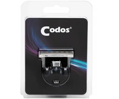 Activeshop Codos ašmenys kirpimo mašinėlei CHC-350