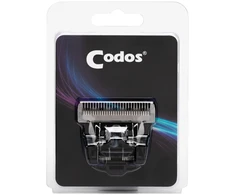 Activeshop Codos peiliukai mašinėlei CHC-980