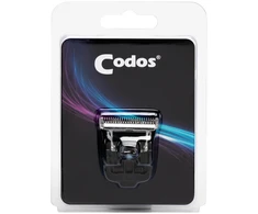 Activeshop Codos peiliukas kirpimo mašinėlei CHC-331
