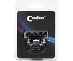 Activeshop Codos peiliukas kirpimo mašinėlei CHC-969